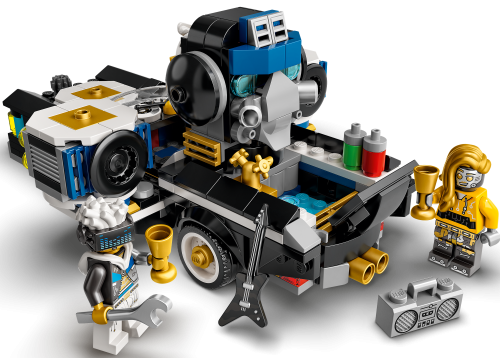 Set 43112
