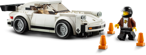 Set 75895