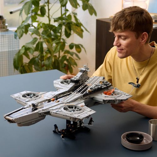 Set 76354