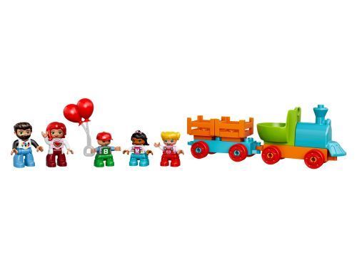 Set 10840