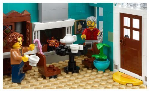 Set 10270