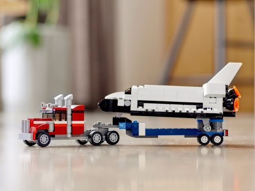 Set 31091