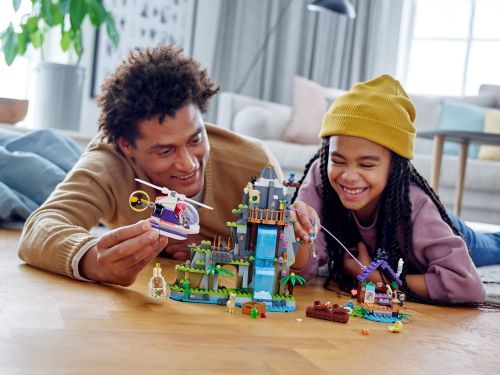 Set 41432