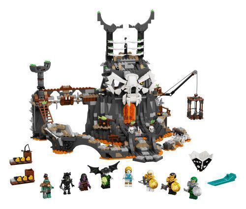 Set 71722