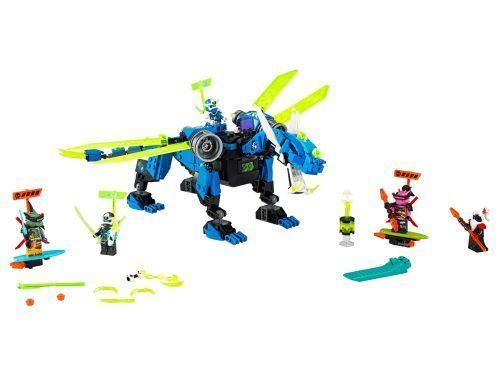 Set 71711
