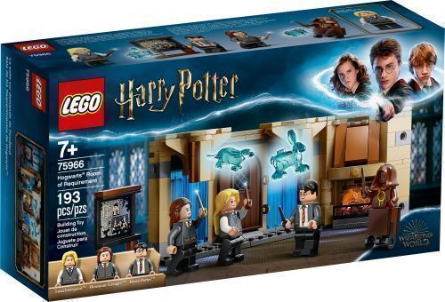 Set 75966