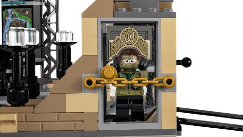 Set 76183