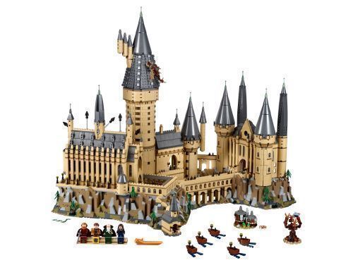 Set 71043