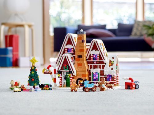 Set 10267