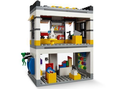 Set 40305