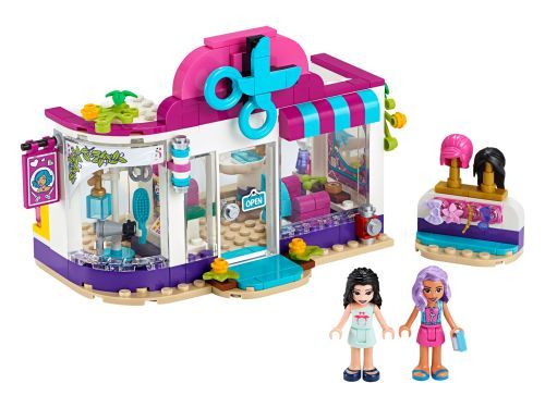 Set 41391