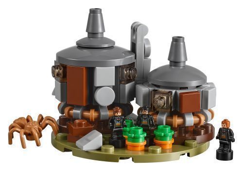 Set 71043