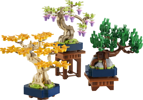 Set 10373