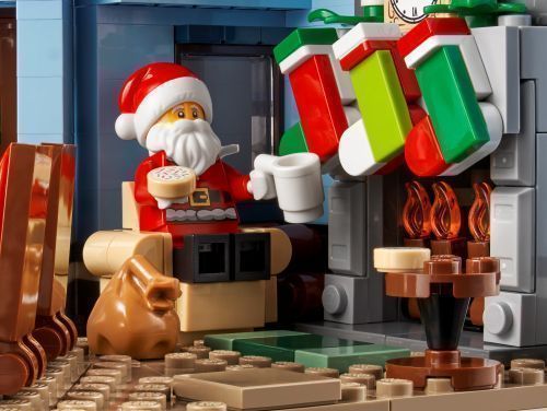 Set 10293