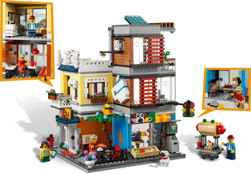 Set 31097
