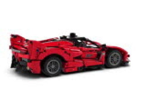 Set 42212