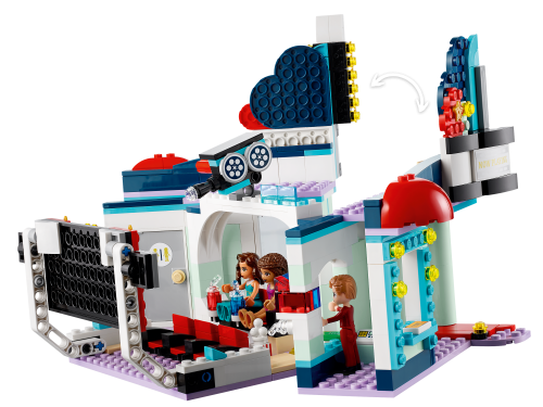 Set 41448