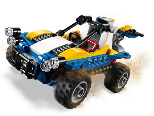 Set 31087