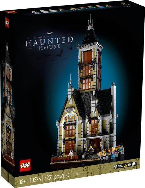 Set 10273