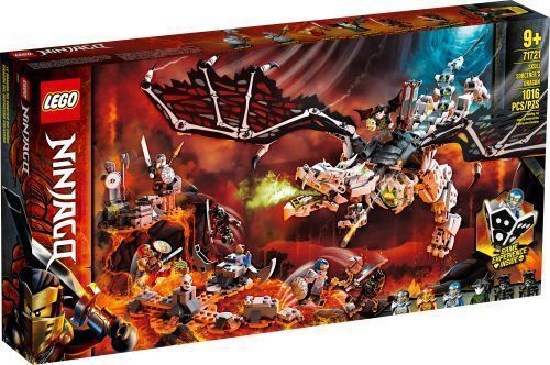 Set 71721