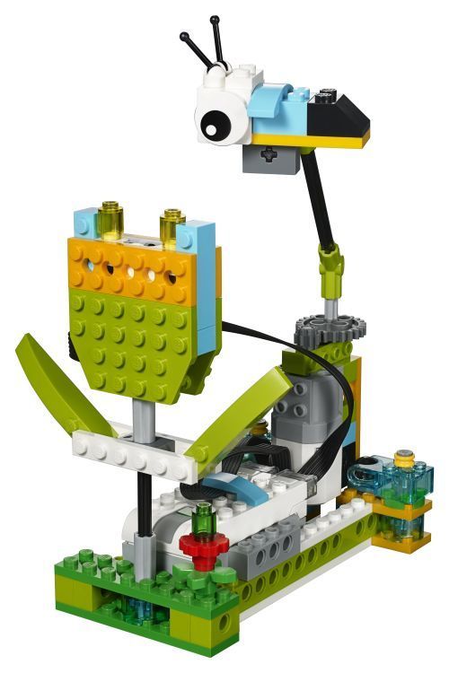 Set 45300