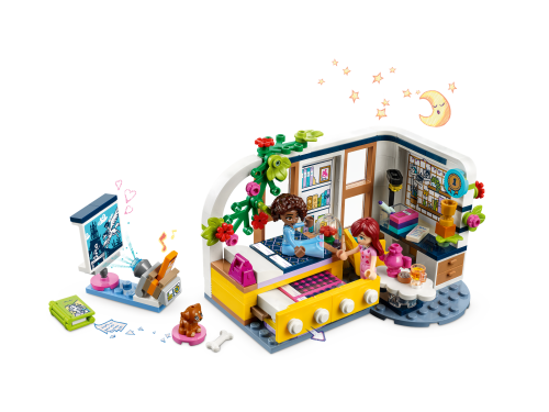 Set 41740