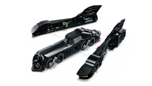 Set 76355