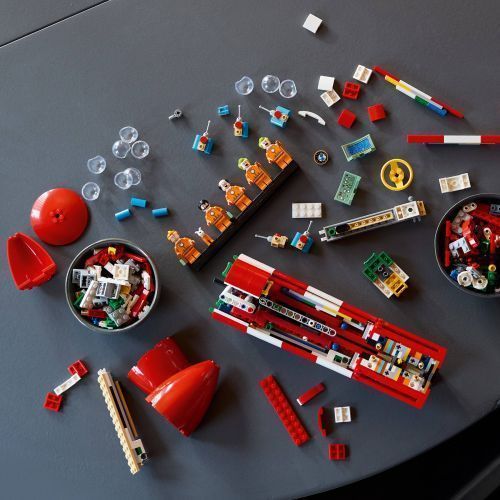 Set 21367