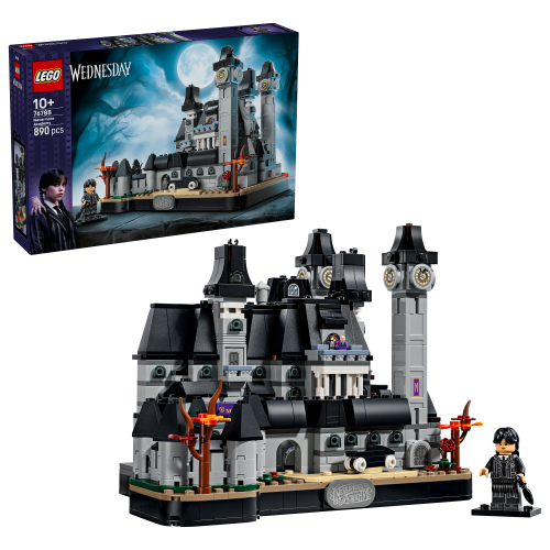 Set 76788