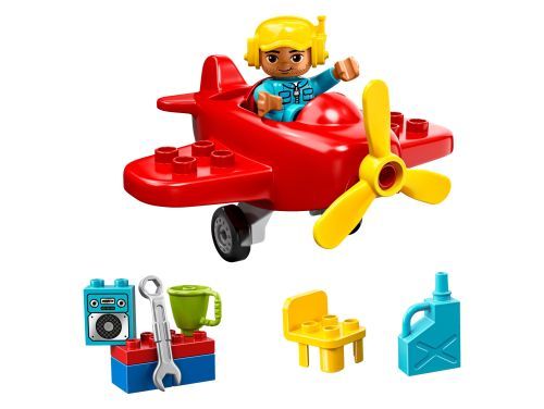Set 10908