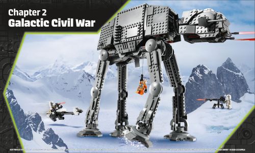 Set 5008900