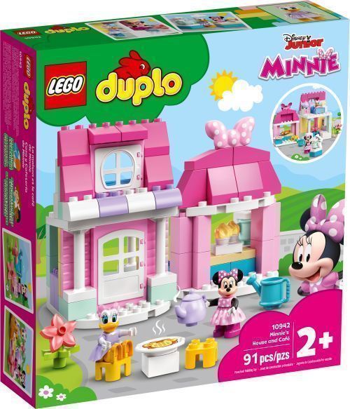 Set 10942