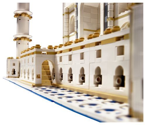 Set 10256