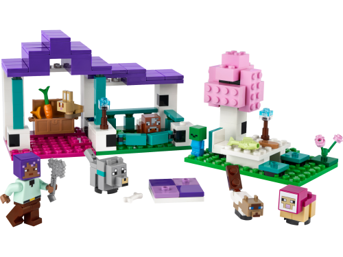 Set 21253