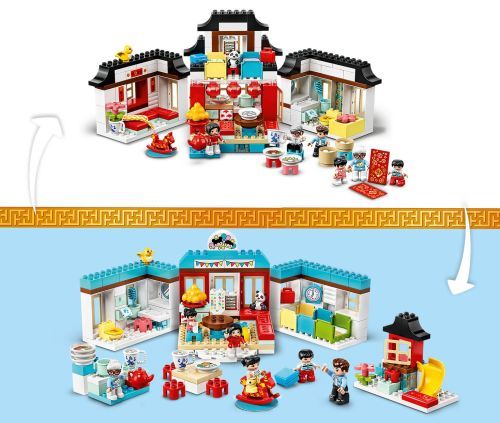 Set 10943