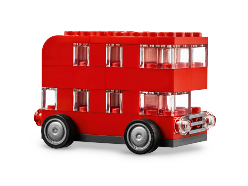 Set 11036