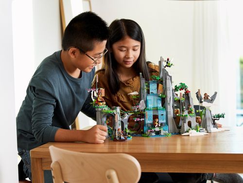 Set 80024
