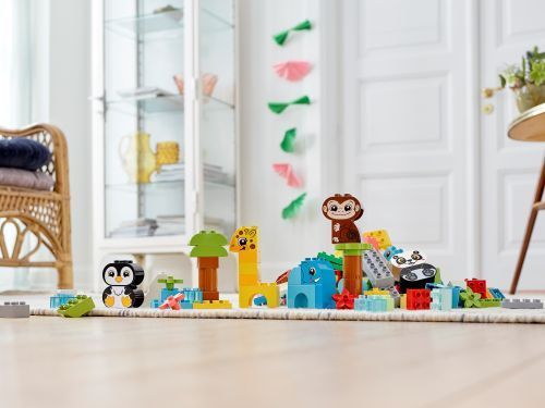 Set 10934