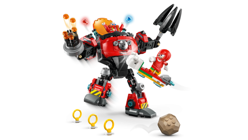 Set 77005