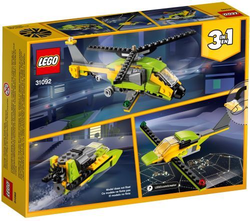 Set 31092