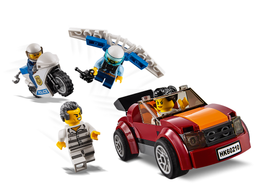 Set 60210