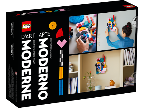 Set 31210