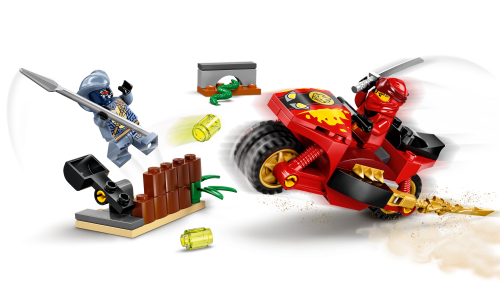 Set 71734