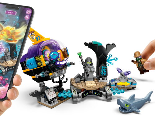 Set 70433