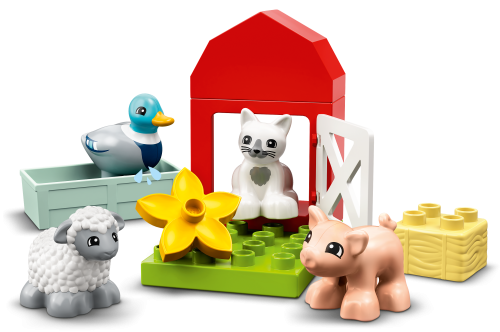 Set 10949