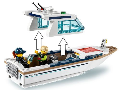 Set 60221