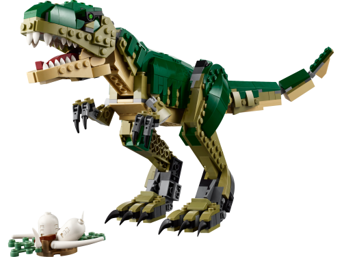 Set 31151