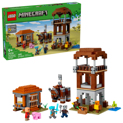 Set 21278