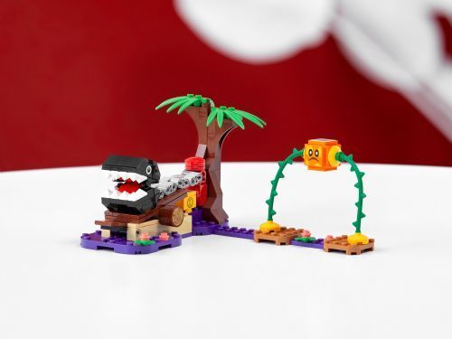 Set 71381