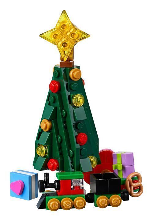 Set 10267